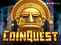 Bonanza oyunu nedir. Bester casino bonus.37